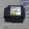 ФОТО Блок AIRBAG для Renault Megane Киев