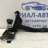 ФОТО Гак капота для Renault Megane Киев
