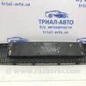 ФОТО Грати бампера центральна для KIA Soul Киев