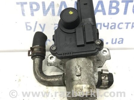 ФОТО Датчик EGR для Renault Megane Киев