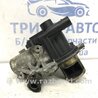 ФОТО Датчик EGR для Renault Megane Киев