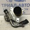 ФОТО Датчик EGR для Renault Megane Киев