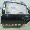 ФОТО Двері задні ліві для Mazda 6 GJ (2012-...) Киев