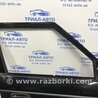 ФОТО Двері передні праві для KIA Soul Киев