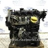 ФОТО Двигун для Renault Megane Киев