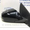 ФОТО Дзеркало праве для Renault Megane Киев
