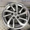 ФОТО Диски титану комплект R16 для Renault Megane Киев