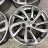 ФОТО Диски титану комплект R16 для Renault Megane Киев