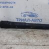 ФОТО Задній амортизатор для Renault Megane Киев