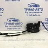 ФОТО Замок двері задній правий для KIA Soul Киев