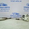 ФОТО Замок двері задній правий для Mazda 6 GJ (2012-...) Киев