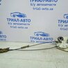 ФОТО Замок двері передній правий для Mazda 6 GJ (2012-...) Киев