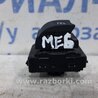 ФОТО Кнопка склопідйомника для Renault Megane Киев