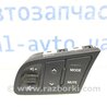 ФОТО Кнопки керма для KIA Soul Киев
