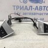 ФОТО Кнопки керма для Renault Megane Киев
