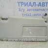 ФОТО Козирок сонцезахисний правий для Mazda 6 GJ (2012-...) Киев
