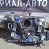 ФОТО Бак паливний пластик для Chevrolet Cruze J300 (2008-2016) Киев