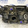 ФОТО Бак паливний пластик для Chevrolet Cruze J300 (2008-2016) Киев