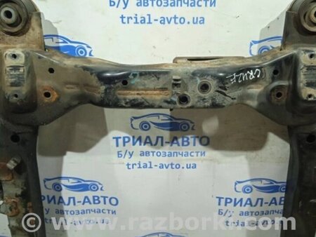 ФОТО Балка передньої підвіски для Chevrolet Cruze J300 (2008-2016) Киев