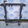 ФОТО Балка передньої підвіски для Chevrolet Cruze J300 (2008-2016) Киев