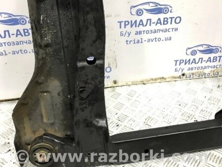 ФОТО Балка передньої підвіски для Chevrolet Cruze J300 (2008-2016) Киев