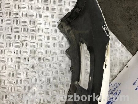 ФОТО Бампер передній для Chevrolet Cruze J300 (2008-2016) Киев