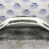 ФОТО Бампер передній для Chevrolet Cruze J300 (2008-2016) Киев