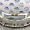 ФОТО Бампер передній для Chevrolet Cruze J300 (2008-2016) Киев