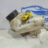 ФОТО Бачок головного гальмівного циліндра для Chevrolet Cruze J300 (2008-2016) Киев