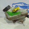 ФОТО Бачок головного гальмівного циліндра для Chevrolet Cruze J300 (2008-2016) Киев