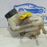 ФОТО Бачок головного гальмівного циліндра для Chevrolet Cruze J300 (2008-2016) Киев