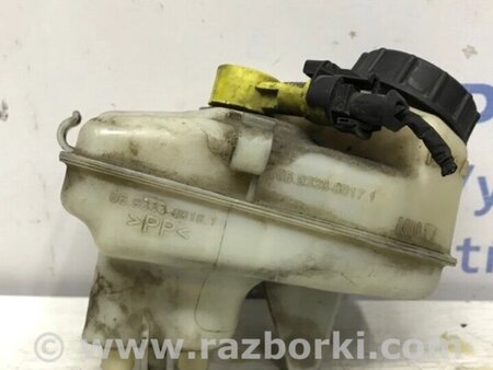 ФОТО Бачок головного гальмівного циліндра для Chevrolet Cruze J300 (2008-2016) Киев