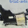 ФОТО Бачок ГУР для Chevrolet Cruze J300 (2008-2016) Киев