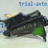 ФОТО Бачок ГУР для Chevrolet Cruze J300 (2008-2016) Киев