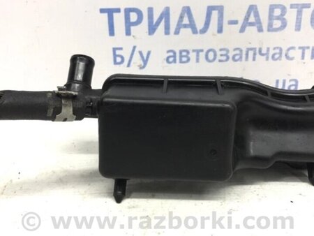 ФОТО Бачок ГУР для Chevrolet Cruze J300 (2008-2016) Киев