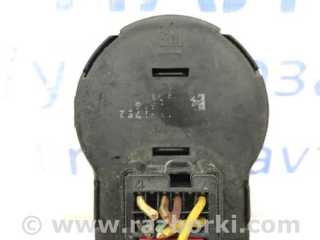 ФОТО Блок керування для Chevrolet Cruze J300 (2008-2016) Киев