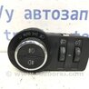 ФОТО Блок керування для Chevrolet Cruze J300 (2008-2016) Киев
