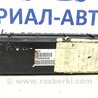 ФОТО Блок керування для Chevrolet Cruze J300 (2008-2016) Киев