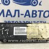 ФОТО Блок керування для Chevrolet Cruze J300 (2008-2016) Киев