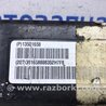 ФОТО Блок керування для Chevrolet Cruze J300 (2008-2016) Киев
