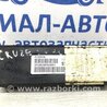 ФОТО Блок керування для Chevrolet Cruze J300 (2008-2016) Киев