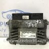 ФОТО Блок керування двигуном для Chevrolet Cruze J300 (2008-2016) Киев