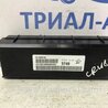 ФОТО Блок керування клімат-контролем для Chevrolet Cruze J300 (2008-2016) Киев