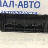 ФОТО Блок керування клімат-контролем для Chevrolet Cruze J300 (2008-2016) Киев