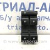 ФОТО Блок керування склопідйомниками для Chevrolet Cruze J300 (2008-2016) Киев