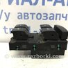 ФОТО Блок керування склопідйомниками для Chevrolet Cruze J300 (2008-2016) Киев