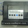 ФОТО Блок комфорту для Chevrolet Cruze J300 (2008-2016) Киев