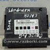 ФОТО Блок комфорту для Chevrolet Cruze J300 (2008-2016) Киев