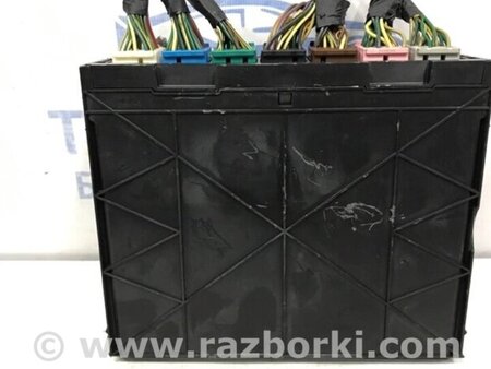ФОТО Блок комфорту для Chevrolet Cruze J300 (2008-2016) Киев
