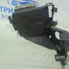 ФОТО Блок ABS для Chevrolet Cruze J300 (2008-2016) Киев